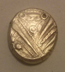 Stater I.jpg