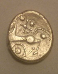 Stater II.jpg