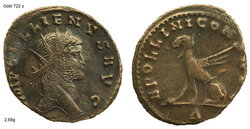 gallienus apollini cons avg14.jpg