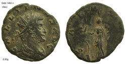 gallienus salus avg31.jpg