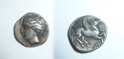 pegasus.jpg