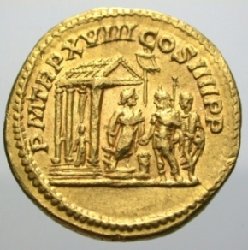 Weihrauch a.jpg