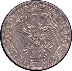 $_57 (1).JPG