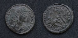 ConstantiusII.jpg