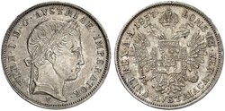 1Lira1837V.JPG