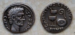 Augustus Denarius.jpg