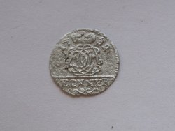 1732 001.JPG