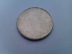 IMAG0219 (Kopie).jpg