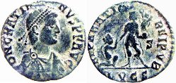 gratian_lugdunum_RIC 28(a).jpg