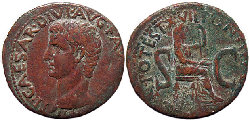 tiberius.jpg
