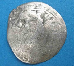 Ho, Gegenstempel, R.jpg
