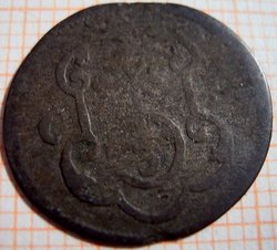 RIMG0008 (370x335).jpg