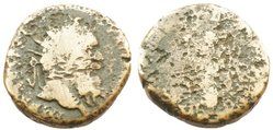 193_Pertinax_Dupondius_RIC_31_or_30note_1.jpg