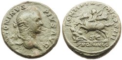 208_Caracalla_As_RIC_438_1.jpg