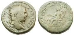 211_Caracalla_Dupondius_RIC_485a_1.jpg