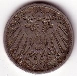 10Pfennig 1894 E RS.JPG
