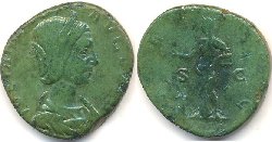 jul maesa patina.jpg