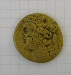 Seite 1.JPG
