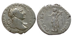 trajan.jpg