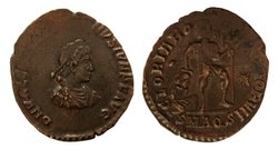 Valentinianus II.IVN.jpg