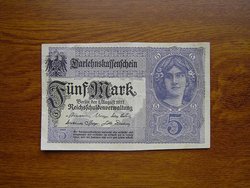 Banknote 033c.jpg