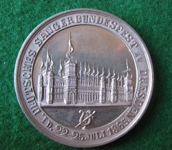 Sängerbundfest (1.) 1865, Sn, Mers 2459 (2).JPG