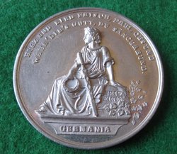 Sängerbundfest (1.) 1865, Sn, Mers 2459 (1).JPG