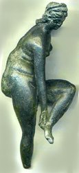 venus sandale.jpg