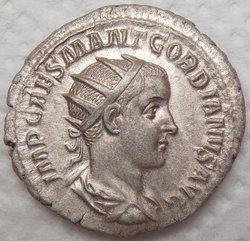 Gordianus III. RIC 6 A.JPG