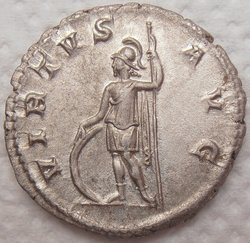Gordianus III. RIC 6 R.JPG
