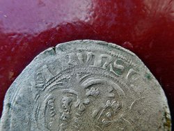 k-DSCN2543.JPG