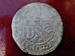 k-DSCN2545.JPG