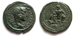 072_Gordianus III (prov_Nicopolis)-35.jpg