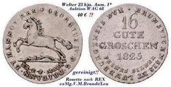 ross.1825--.jpg