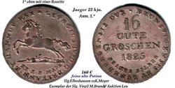 ross.1825.jpg