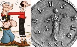 Popeye und Olive.jpg