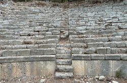 Phaselis_Theater_03.jpg