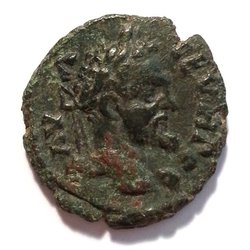01 193-211 Septimius Severus Av.jpg