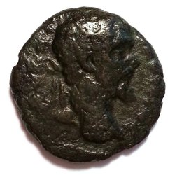 02 193-211 Septimius Severus Av.jpg