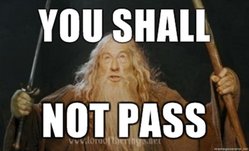 You-shall-not-pass1.jpg