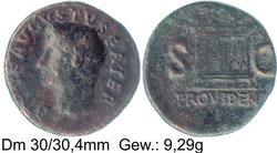 Augustus WEB2.jpg