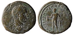 M0_0414_Macrinus_Nikopolis_small.jpg