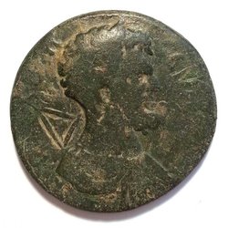 XXX 193-211 Septimius Severus Av.jpg