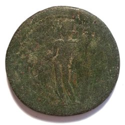 XXX 193-211 Septimius Severus Rv.jpg
