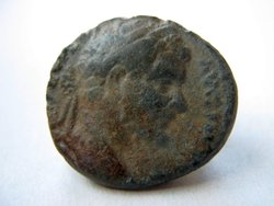 1253b.jpg