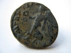 1253c.jpg