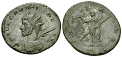 00987p00.jpg