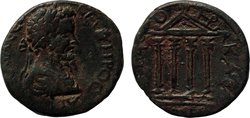 Septimius Severus Sebastopolis Heracleopolis klein.jpg