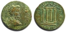 sebastopolis_sept_severus_RecGen5.jpg