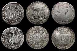 1519-1805_8_Reales_Colonial_n.jpg